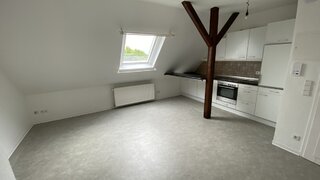 Immobilie verkauft - Thater Immobilien