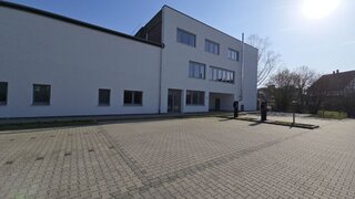 Alttag