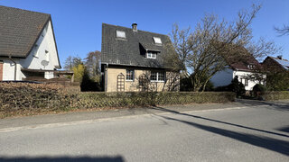 Alttag