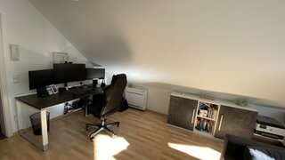 casafari-bild