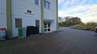 casafari-bild