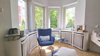 Immobilie verkauft - Thater Immobilien