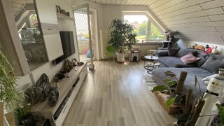 casafari-bild