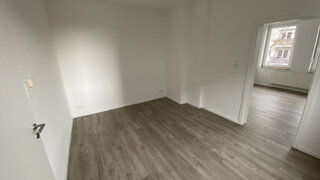 Immobilie verkauft - Thater Immobilien