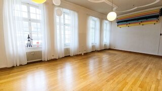 casafari-bild