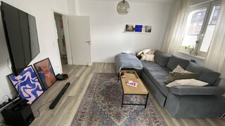 casafari-bild