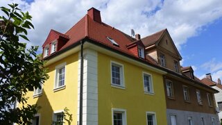 Alttag