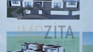 Land for sale in Mafra, Portugal — €250,000