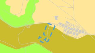 Land for sale in Mafra, Portugal — €125,000