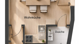 casafari-bild