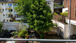 casafari-bild