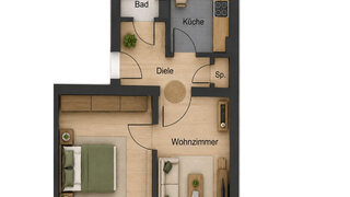 casafari-bild