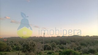 Land for sale in Lagoa, Portugal — €120,000
