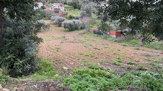 Land for sale in Loulé, Portugal — €40,000