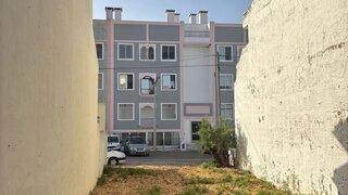 Land for sale in Portimão, Portugal — €162,000