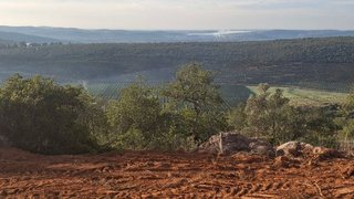 Land for sale in Loulé, Portugal — €250,000