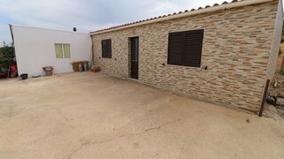 Land for sale in Castro Marim, Portugal — €399,000
