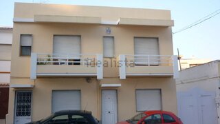 Land for sale in Loulé, Portugal — €950,000