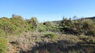 Terreno para venda em Faro, Portugal — 30 000 €