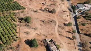 Land for sale in Olhão, Portugal — €600,000