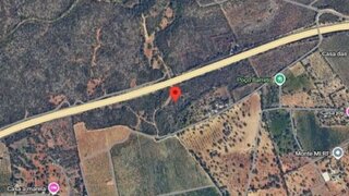 Land for sale in Tavira, Portugal — €1,100,000