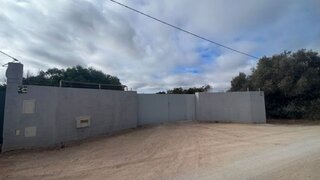 Land for sale in Loulé, Portugal — €464,000