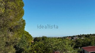 Land for sale in Loulé, Portugal — €96,500