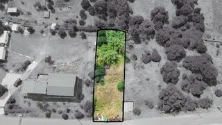 Land for sale in Silves, Portugal — €59,000