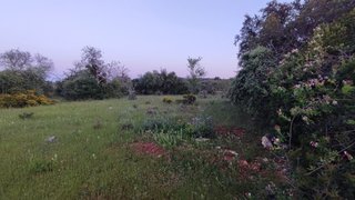 Land for sale in Faro, Portugal — €100,000