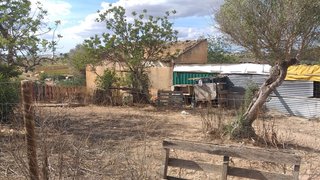 Land for sale in Albufeira, Portugal — €300,000
