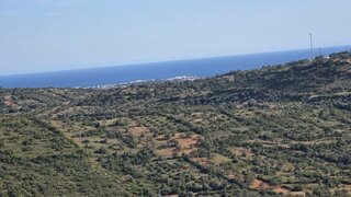 Land for sale in Albufeira, Portugal — €99,000