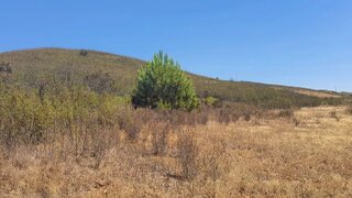 Land for sale in Portimão, Portugal — €150,000