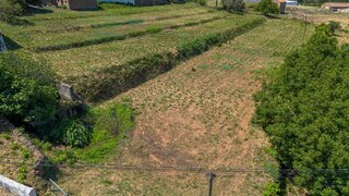 Land for sale in Monchique, Portugal — €320,000