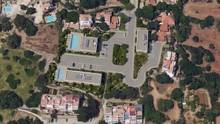 Land for sale in Faro, Portugal — €955,000