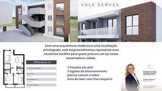 Land for sale in Albufeira, Portugal — €515,000