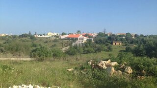 Land for sale in Abrantes, Portugal — €430,000