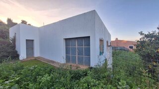 Land for sale in Silves, Portugal — €275,000