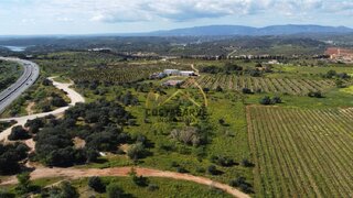 Terreno em Lagoa