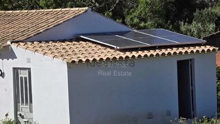 Land for sale in Lagos, Portugal — €437,000