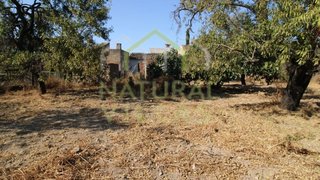 Terreno em Faro · 2817 m² · 195 000 €