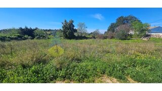 Land for sale in Albufeira, Portugal — €110,000
