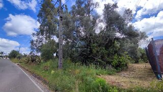 Land for sale in Loulé, Portugal — €37,900
