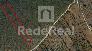 Land for sale in Loulé, Portugal — €15,000