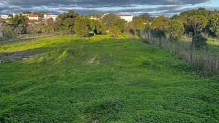 Land for sale in Loulé, Portugal — €260,000