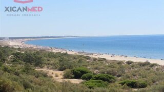 Land for sale in Castro Marim, Portugal — €26,000,000
