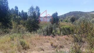 Land for sale in Portimão, Portugal — €100,000