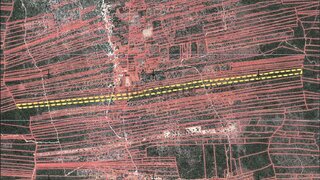 Land for sale in Loulé, Portugal — €100,000