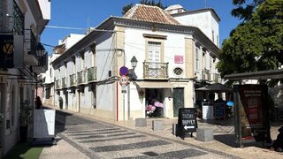 Terreno para venda em Faro, Portugal — 975 000 €