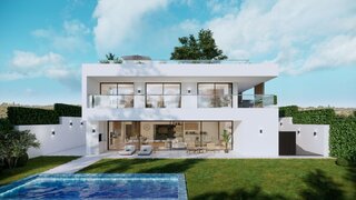 Land for sale in Portimão, Portugal — €225,000