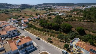 Land for sale in Aljezur, Portugal — €320,000